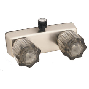 Empire Faucet U-Yjw53vbw Shower Control Valve||u-Yjw53vbw.Jpg||85||a7kjw53vbw||1112538