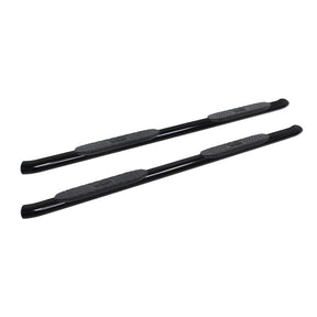 Westin Automotive 21-24085 Nerf Bar||21-24085_Ko3qtrdr_P04.Jpg||85||w162124085||1618277