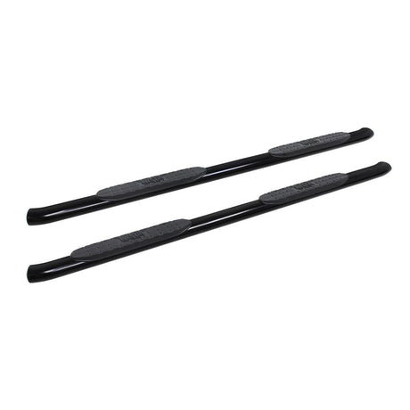 Westin Automotive 21-24085 Nerf Bar||21-24085_Ko3qtrdr_P04.Jpg||85||w162124085||1618277