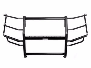 Go Rhino Safety Division 5342 Bumper Push Bar||5342_3.Jpg||88||p2s5342||883237