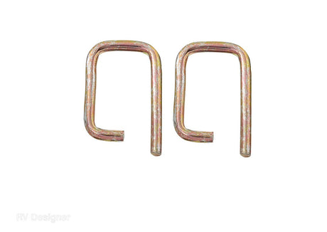 Rv Designer H410 Weight Distribution Hitch Roll Pin||h410webready.Jpg||85||r6rh410||1326622