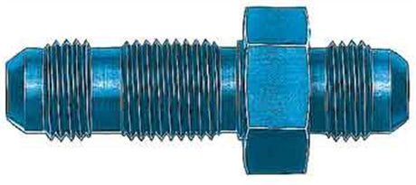 Product of Aeroquip Fcm2073 Coupler Fitting
