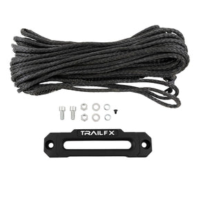 Trailfx Wxv007 Winch Cable||t8r_Wxv007_Winch Rope_Web_1.Jpg||85||t8rwxv007||1566045