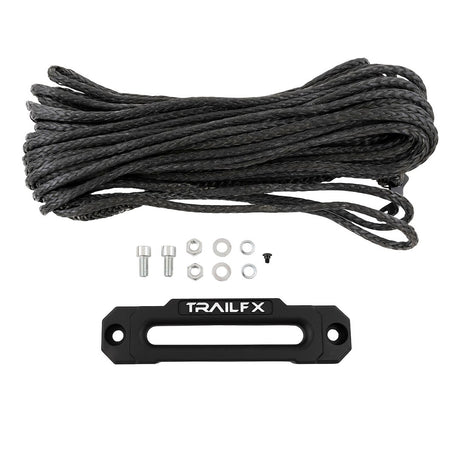 Trailfx Wxv007 Winch Cable||t8r_Wxv007_Winch Rope_Web_1.Jpg||85||t8rwxv007||1566045