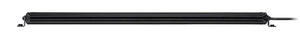 Hella 358176311 Light Bar||358176311_2.Jpg||87||h57358176311||1134241