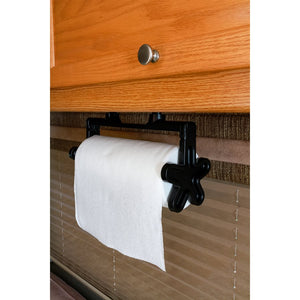 Camco 57113 Paper Towel Holder||57113_7.Jpg||95||c1w57113||1343855
