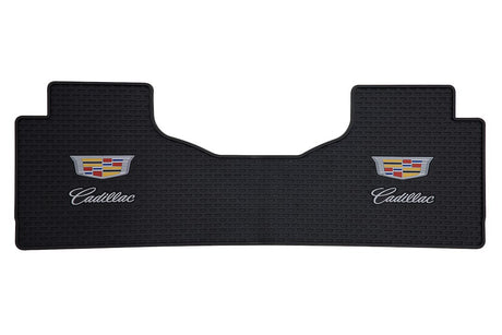Lloyd Mats By Covercraft 595415-1 Floor Mat||lm_As_595415-1_Main.Jpg||85||c595954151||2213454