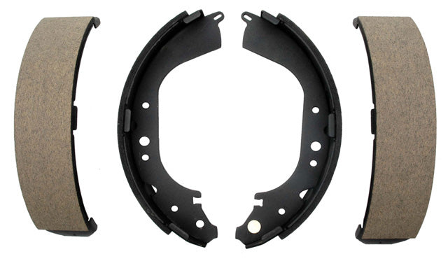 Raybestos Brakes 549pg Brake Shoe||549pg-1.Jpg||85||r53549pg||1584785