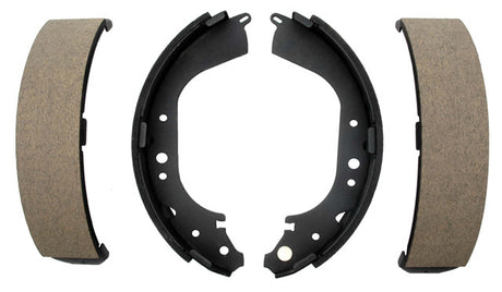 Raybestos Brakes 549pg Brake Shoe||549pg-1.Jpg||85||r53549pg||1584785