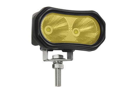 Product of Ironman 4x4 ILEDWL10FA Driving/ Fog Light 