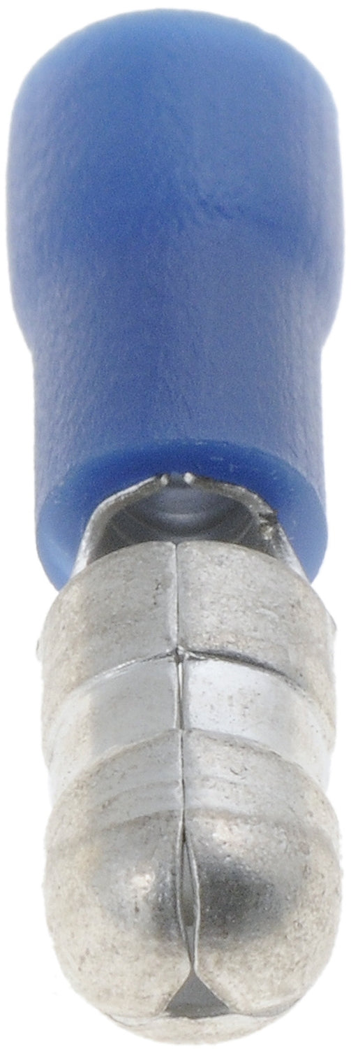 Dorman (Oe Solutions) 85457 Wire Terminal End||86534-001.Jpg||86||d1885457||1162011