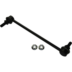 Moog Chassis K750719 Stabilizer Bar Link Kit||k750719_1.Jpg||86||m12k750719||1288114
