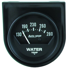 Autometer 2361 Gauge Water Temperature||2361.Jpg||85||a482361||946126