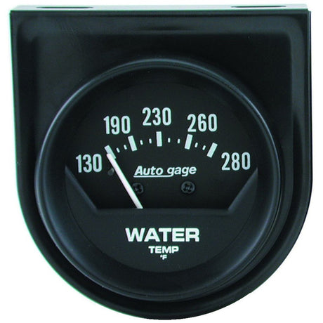 Autometer 2361 Gauge Water Temperature||2361.Jpg||85||a482361||946126