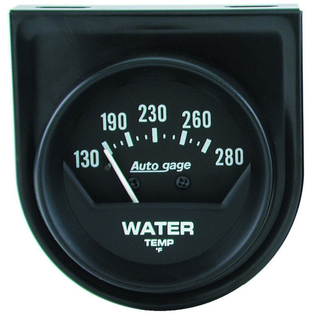 Autometer 2361 Gauge Water Temperature||2361.Jpg||85||a482361||946126
