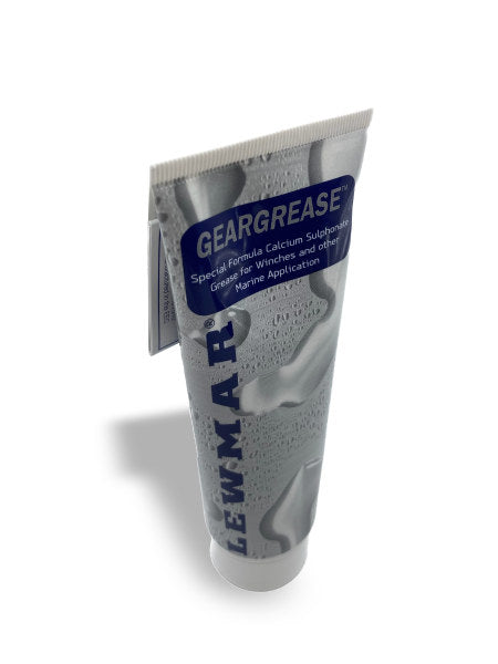 Lewmar 19701000 Marine Grease||19701000.Jpg||85||lew19701000||1756852