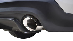Corsa Performance 14317 Exhaust System Kit||||87||c1m14317||2009143