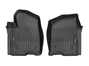 Weathertech (Usa) 4414361v Floor Liner||4414361v.Jpg||85||w244414361v||1129641