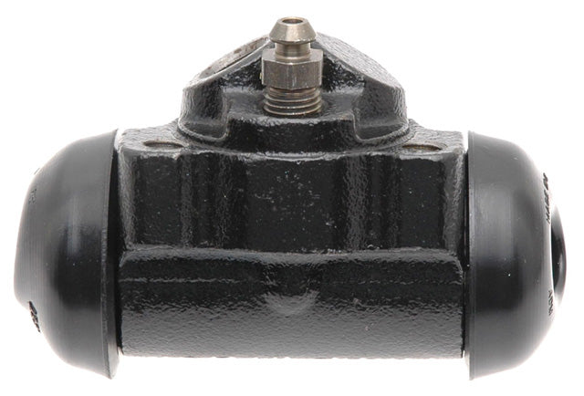 Raybestos Brakes Wc4802 Wheel Cylinder||wc4802-11.Jpg||87||r42wc4802||1106784
