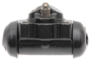 Raybestos Brakes Wc4802 Wheel Cylinder||wc4802-11.Jpg||87||r42wc4802||1106784