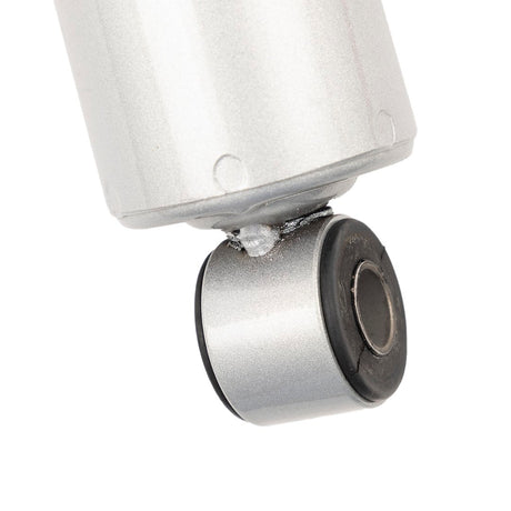 Product of Bell Tech 2210FF Street Performance Twin Tube Shock Absorber 