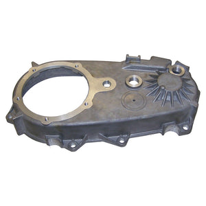 Crown Automotive 83503153 Transfer Case Housing||83503153.Jpg||85||c1y83503153||1790419