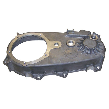 Crown Automotive 83503153 Transfer Case Housing||83503153.Jpg||85||c1y83503153||1790419