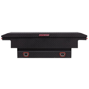 Product of Weather Guard (Werner) 131-52-03 Standard Profile Toolbox 