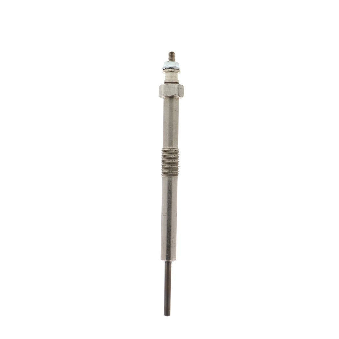 Autolite Spark Plugs 1120 Diesel Glow Plug||1120_1.Jpg||86||a771120||1455239