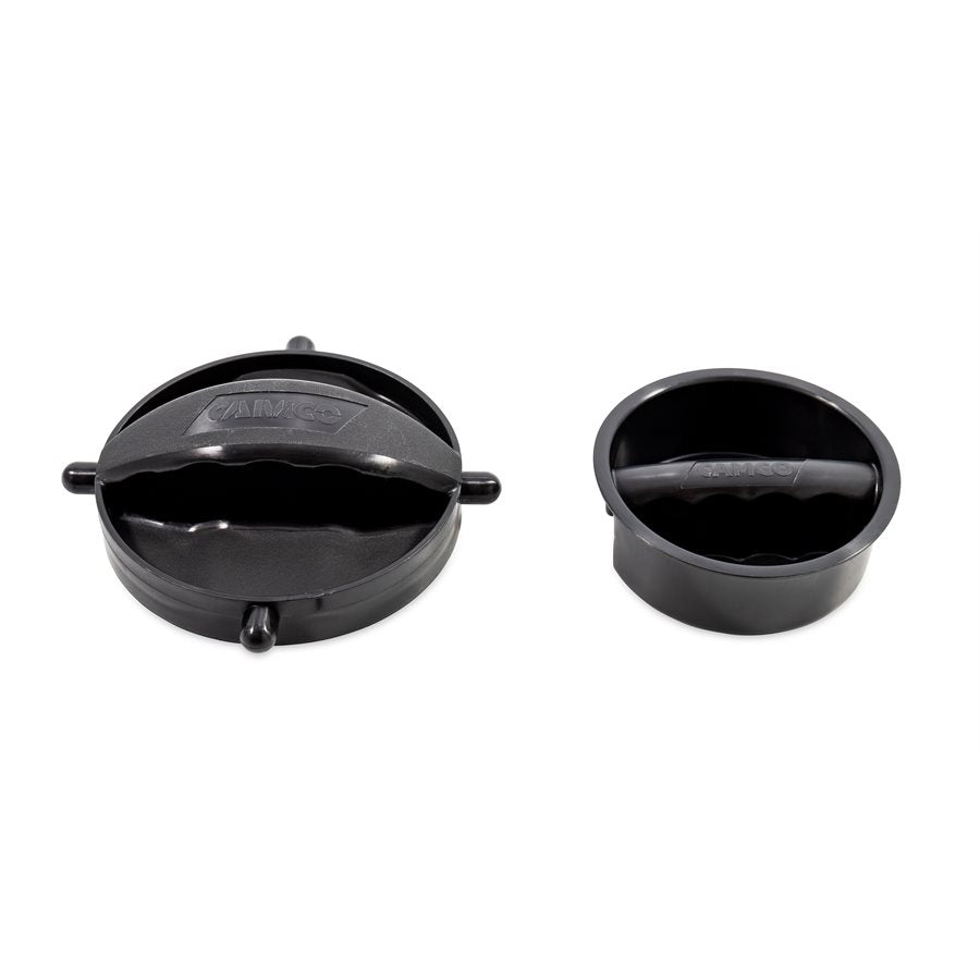 Product of Camco 39753 Sewer Cap