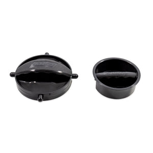 Product of Camco 39753 Sewer Cap