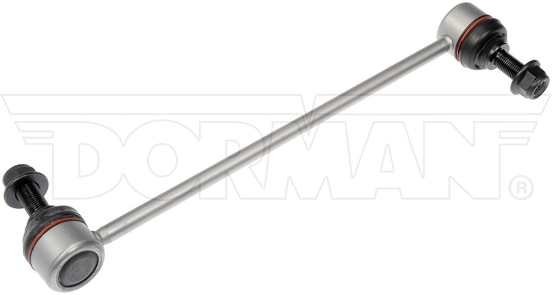 Dorman Chassis Sl18025xl Stabilizer Bar Link Kit||sl18025xl-007.Jpg||85||d18sl18025xl||1151100