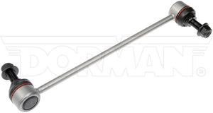 Dorman Chassis Sl18025xl Stabilizer Bar Link Kit||sl18025xl-007.Jpg||85||d18sl18025xl||1151100