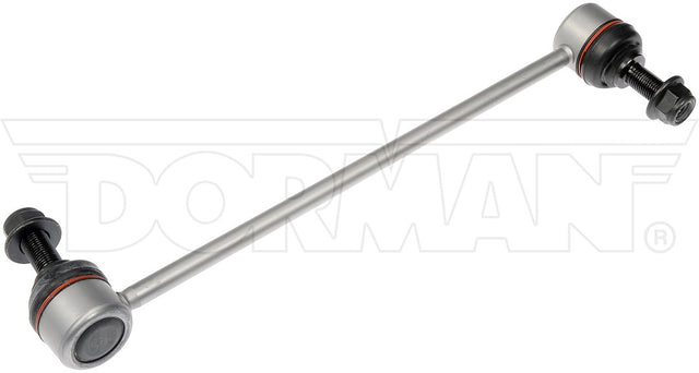 Dorman Chassis Sl18025xl Stabilizer Bar Link Kit||sl18025xl-007.Jpg||85||d18sl18025xl||1151100