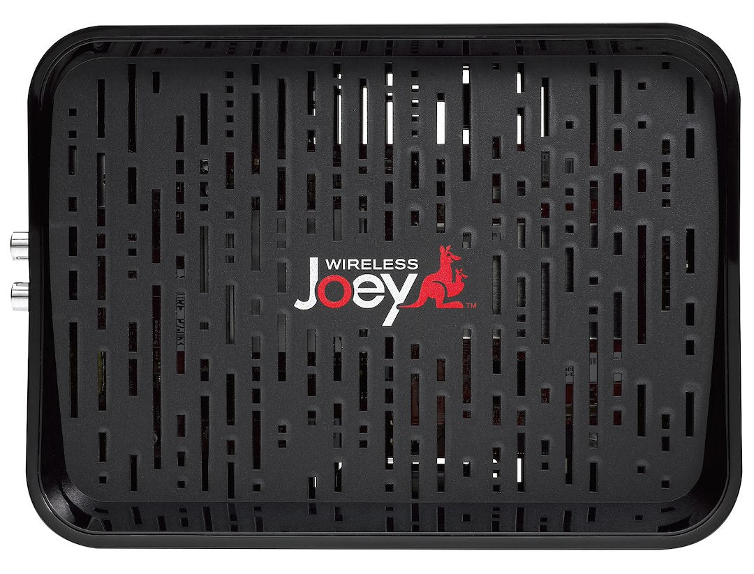 Pace International Dn010134 Satellite Tv Receiver||wireless-Joey.Jpg||85||p6zdn010134||1154656