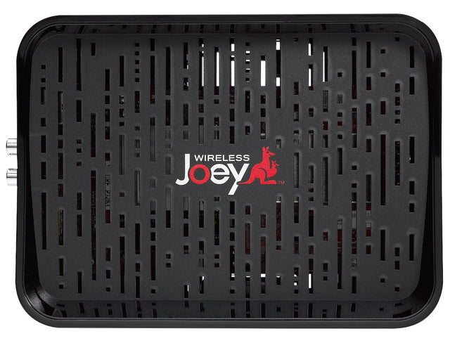 Pace International Dn010134 Satellite Tv Receiver||wireless-Joey.Jpg||85||p6zdn010134||1154656