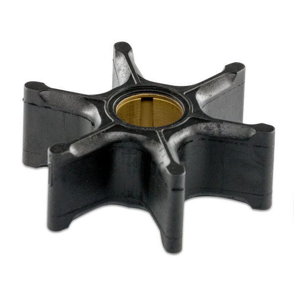 Sierra Marine 18-3396-1 Water Pump Kit||18-3396-1_3.Jpg||88||s5m1833961||1458893
