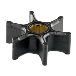 Sierra Marine 18-3396-1 Water Pump Kit||18-3396-1_3.Jpg||88||s5m1833961||1458893