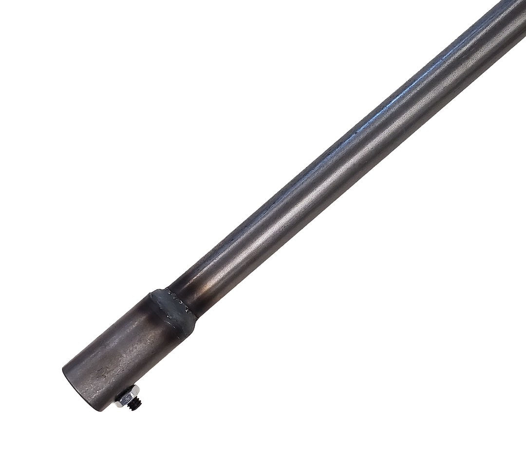 Borgeson 990045 Steering Shaft||990045_2.Jpg||87||b73990045||2211810