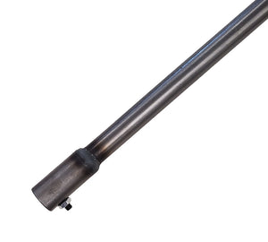 Borgeson 990045 Steering Shaft||990045_2.Jpg||87||b73990045||2211810