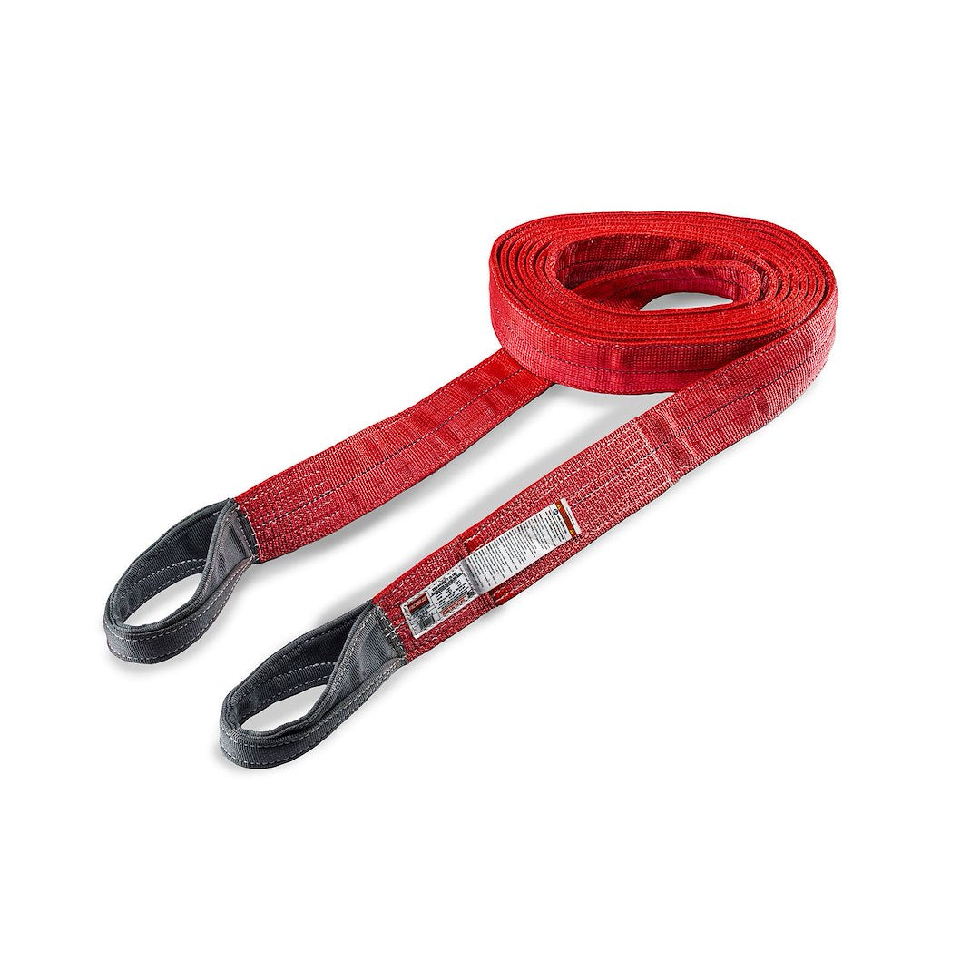 Factor 55 00340 Tow Strap||00340_1.Jpg||86||fac00340||1776674