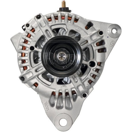 Product of Remy International 12671 Alternator/ Generator