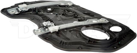 Dorman (Oe Solutions) 752-773 Window Regulator||752-773_1.Jpg||86||d18752773||2150713
