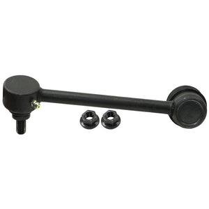 Moog Chassis K750750 Stabilizer Bar Link Kit||||86||m12k750750||1907645