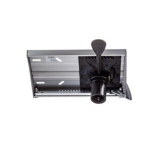 Attwood Marine 238162-4 Boat Seat Mount||||87||a7j2381624||2003411