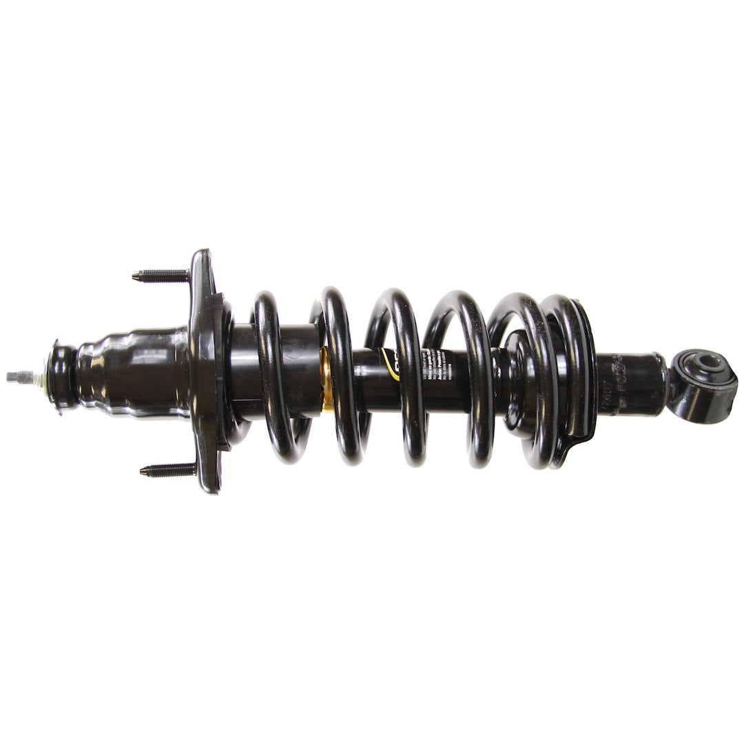 Product of Monroe 172497R Quick-Strut ® Monotube Shock Absorber 
