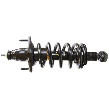 Product of Monroe 172497R Quick-Strut ® Monotube Shock Absorber 