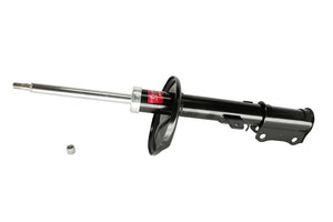 Kyb Shocks 235709 Shock Absorber||334134_Ang_1.Jpg||86||k11235709||1425840