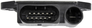 Dorman (Oe Solutions) 904-141 Diesel Glow Plug Controller||904-141-001.Jpg||86||d18904141||2244700