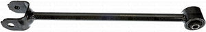 Dorman (Oe Solutions) 522-153 Control Arm||522-153_4.Jpg||89||d18522153||1785774